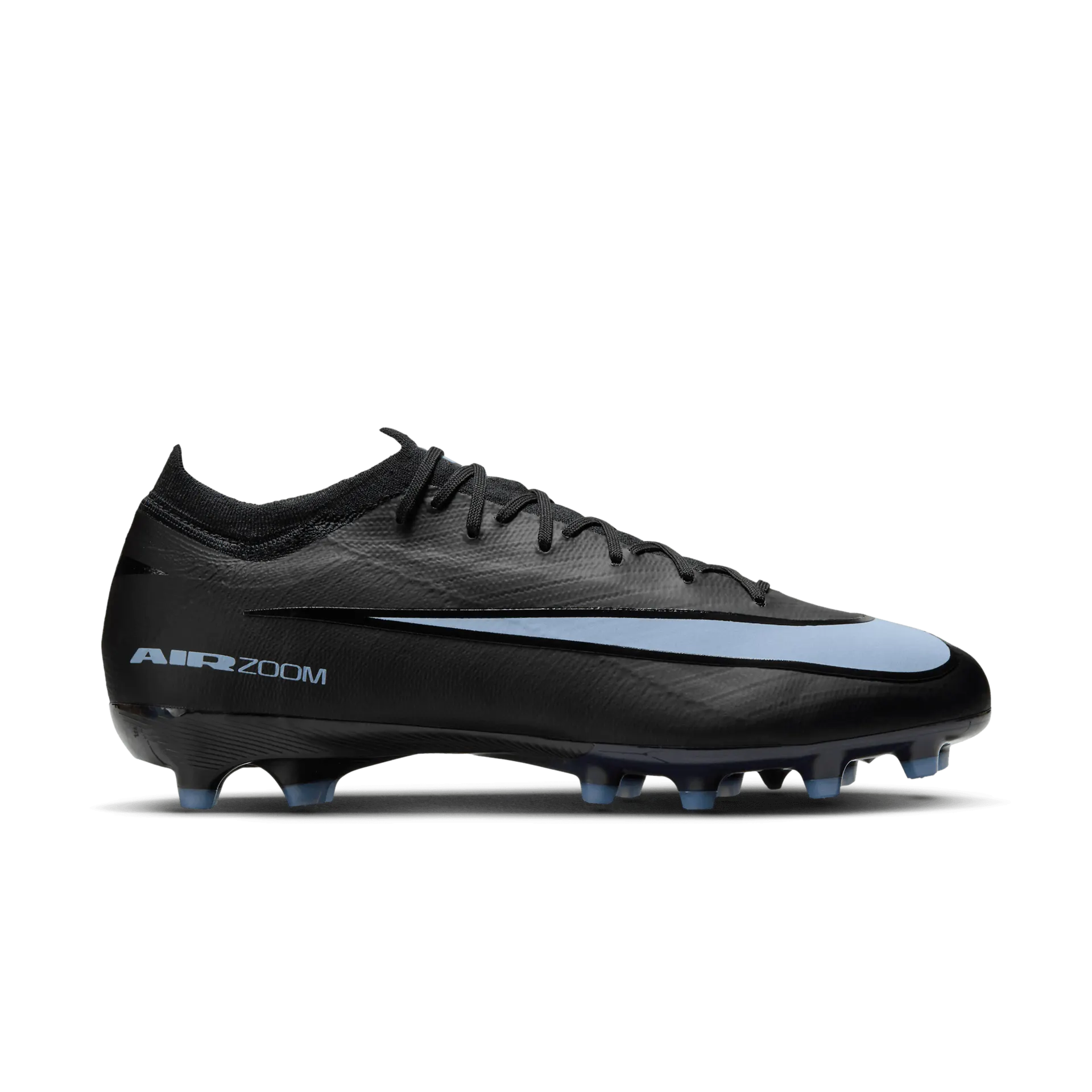 Mercurial Vapor 16 Pro Artificial-Grass Low-Top Fotballsko Kunstgress