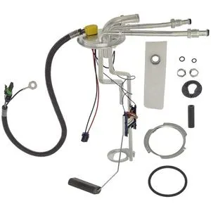 Dorman Fuel Tank Sending Unit 692-130