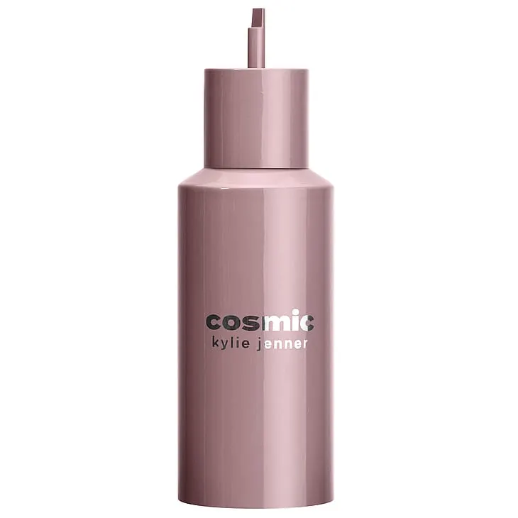 Cosmic Kylie Jenner Eau de Parfum