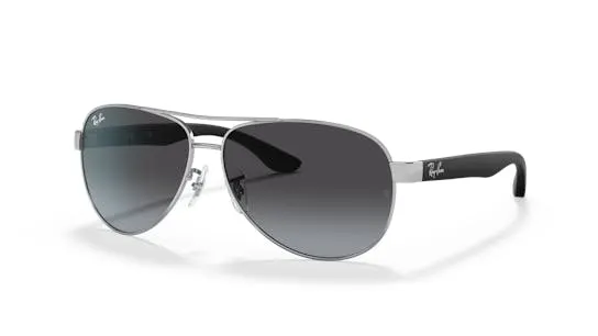 RAY-BAN