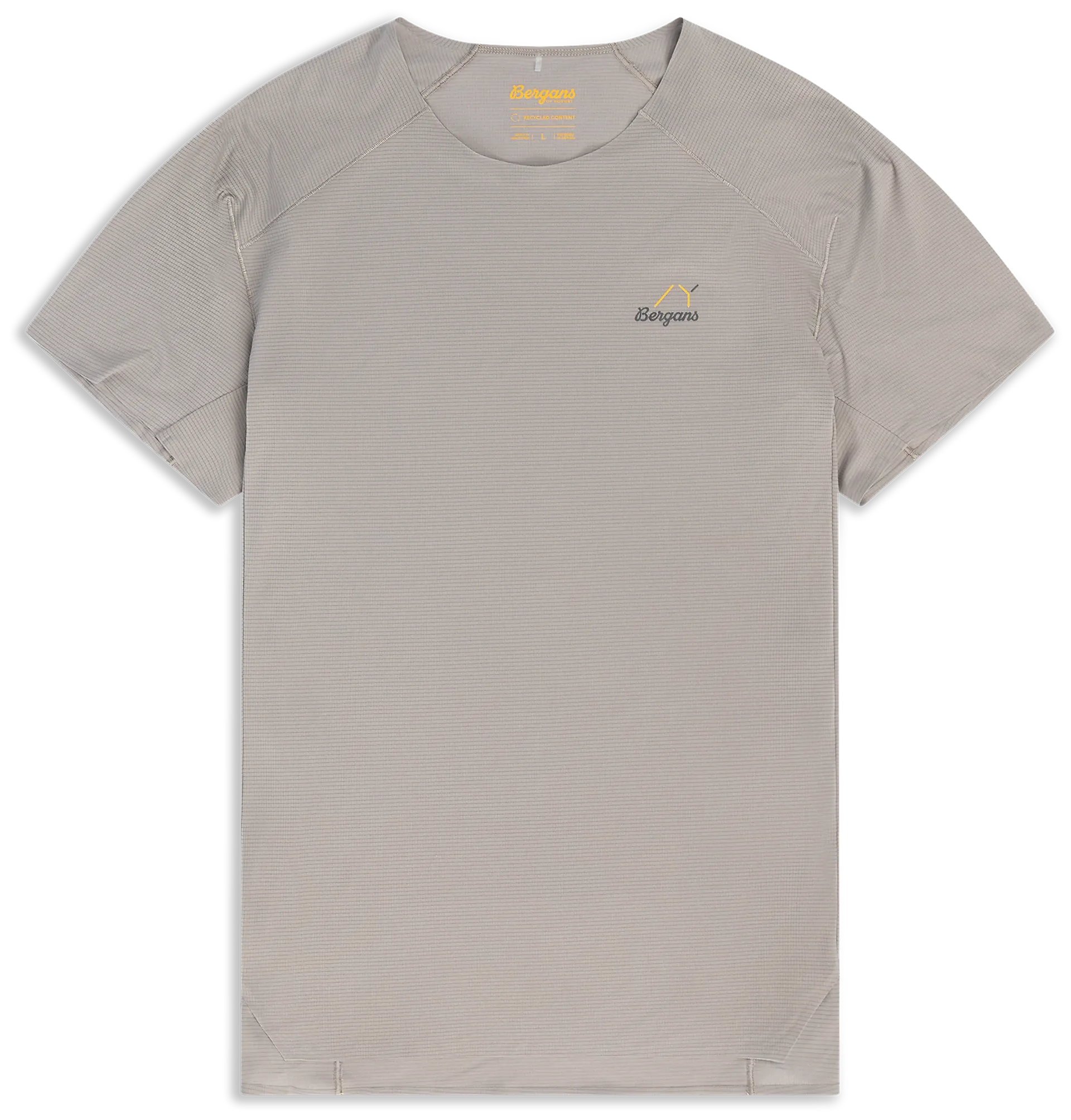 Y LightLine Fast Tee