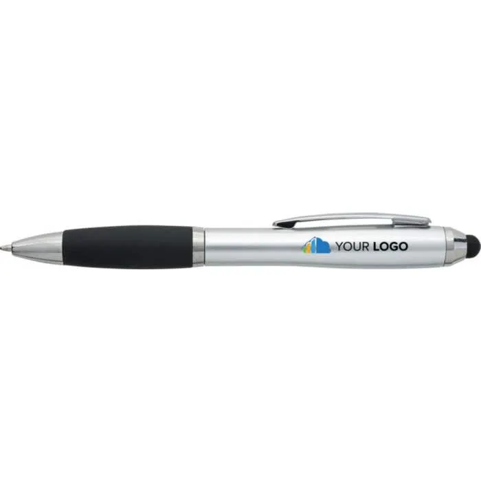 Stylus pen Lana | Gerecycleerd