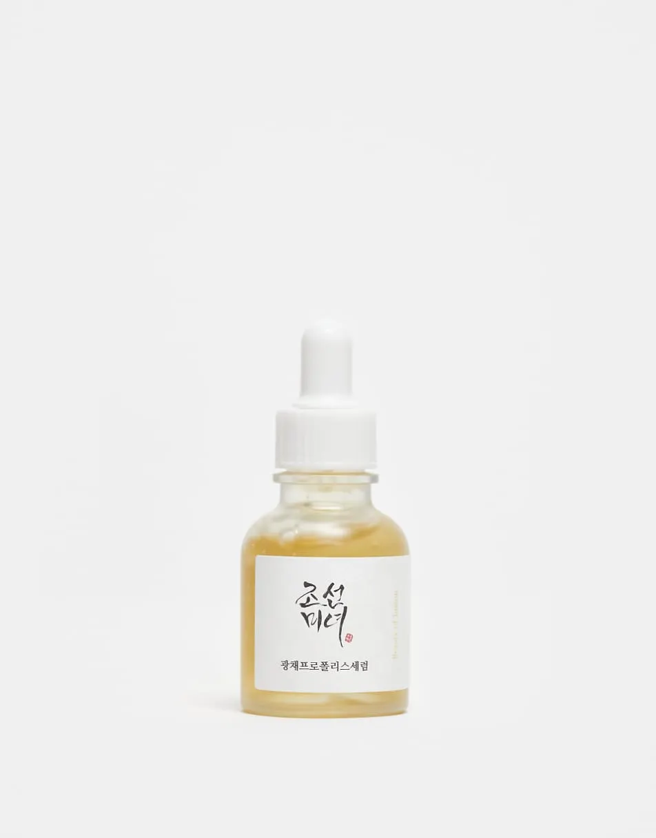 Beauty of Joseon Glow Serum: Propolis + Niacinamide 30ml