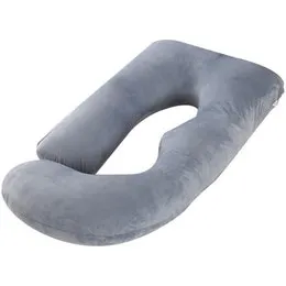 Ovela Support Pregnancy Pillow
