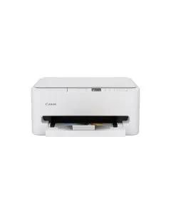 Canon Pixma TS6550i Home+