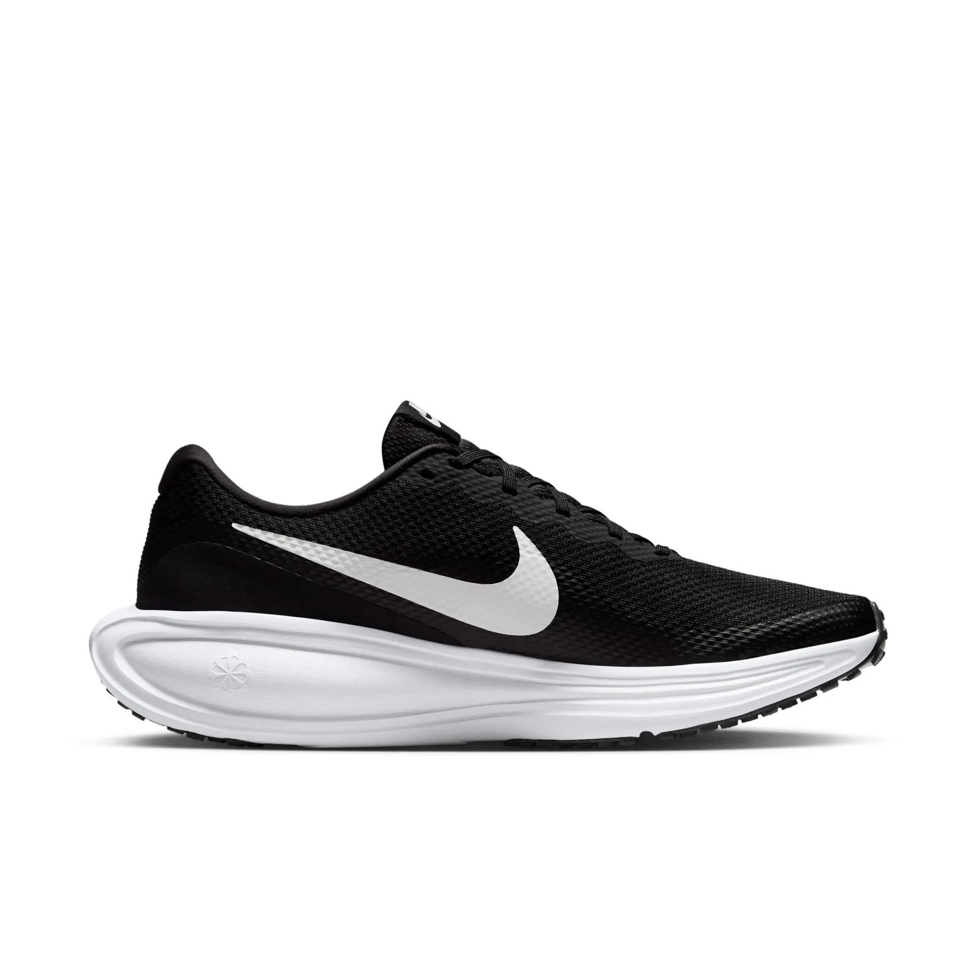 Revolution 8 Men's Road Running Shoes