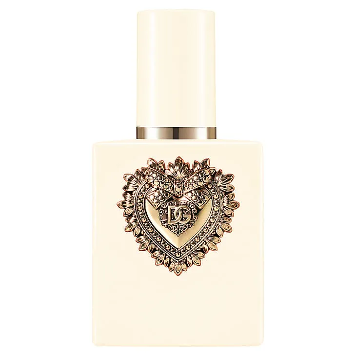 Your Devotion Eau de Parfum Intense