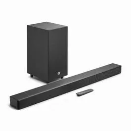 JBL SB595