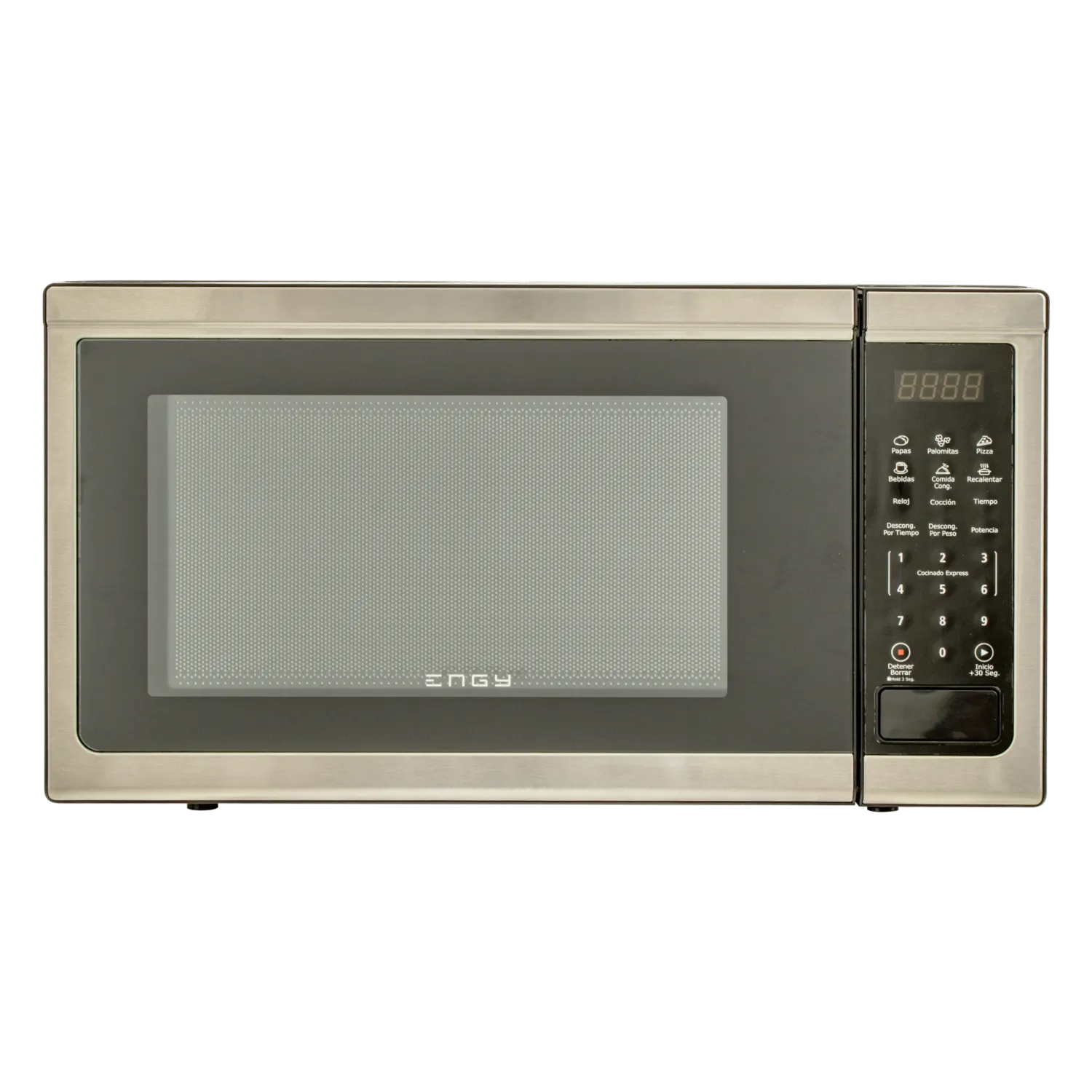 Microondas 1000 Watts ENG30LB ENGY 30 Litros