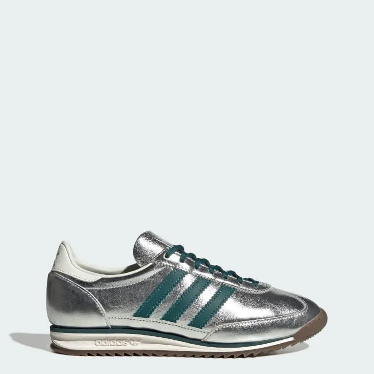SL 72 OG SHOES