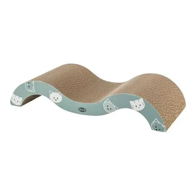 Trixie griffoir Mimi L 50 x l 9 x H 23 cm