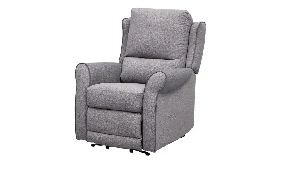 uno Sessel Felix