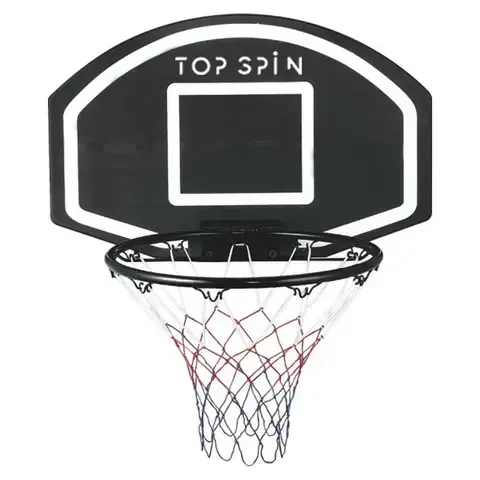 TABLERO ARO DE BÁSQUETBOL T200