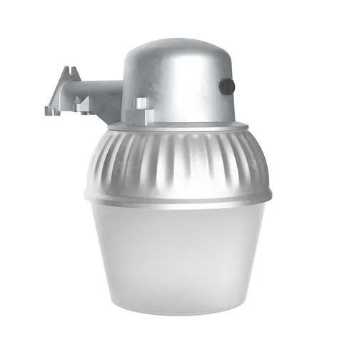 Lithonia Lighting LED Area Light