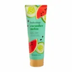 Body Cream Cucumber Melon BODYCOLOGY 227 G