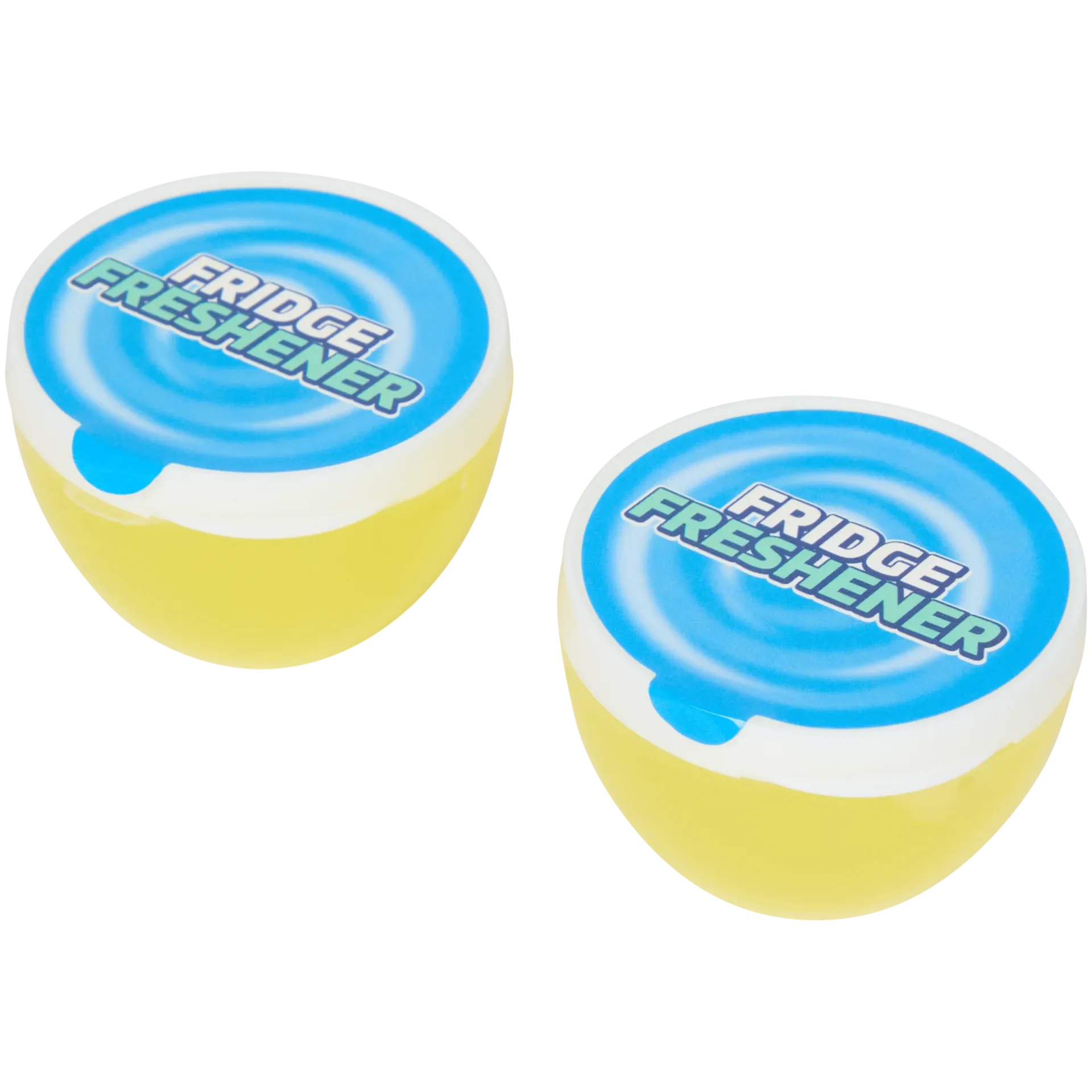 Deodorante per frigorifero
