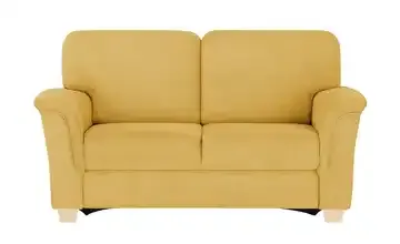 Sofa Valencia