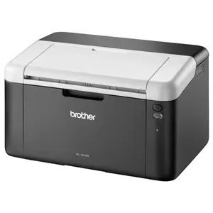 Impresora Láser Brother HL-1212W