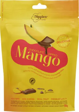 Mango