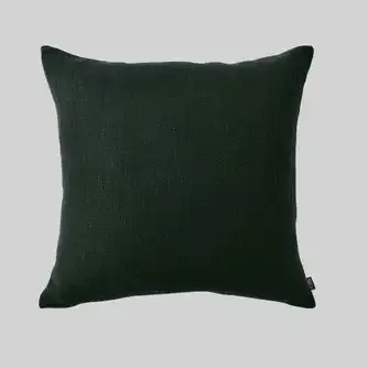 Kas Tyler Cushion