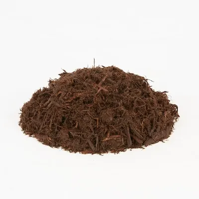 Black recycled rubber Rubber 24-Inches Tree Ring