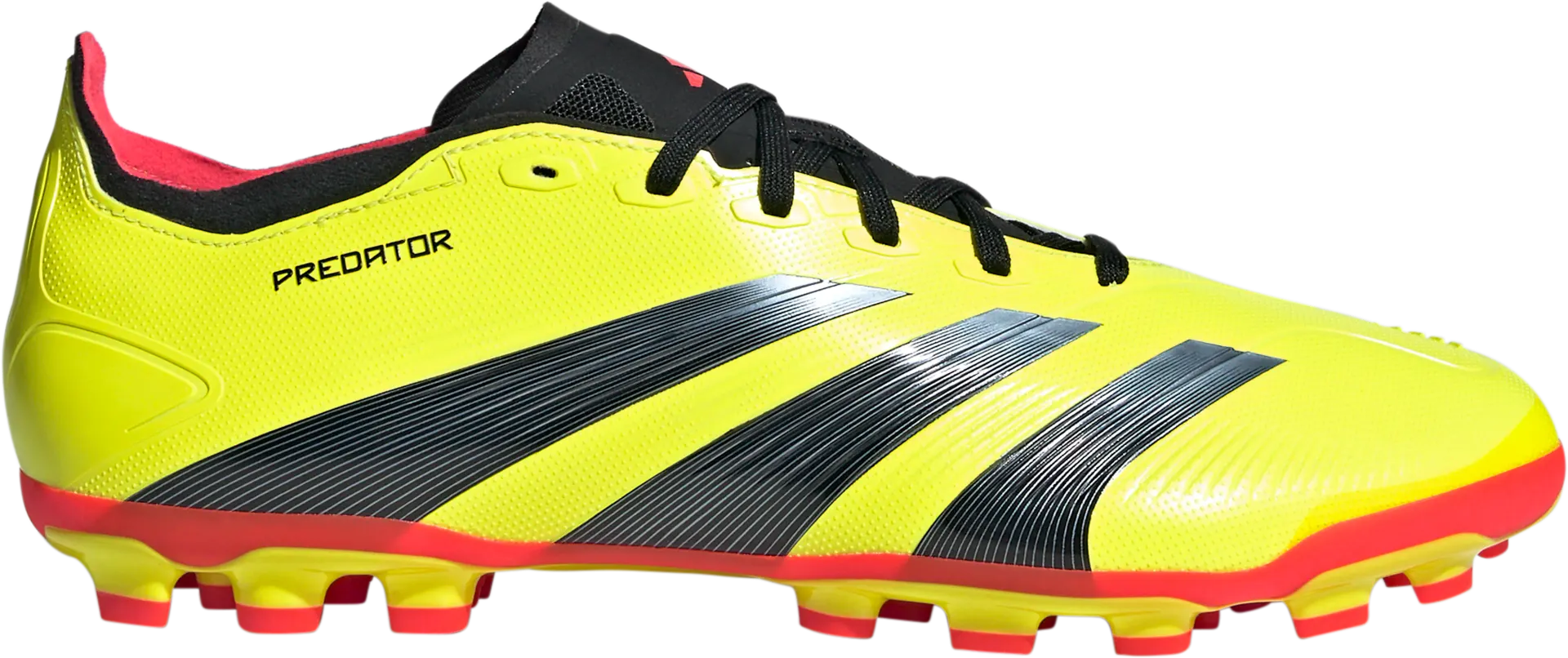 Predator League 2G/3G Fotballsko Kunstgress