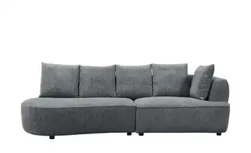 Einzelsofa Haku