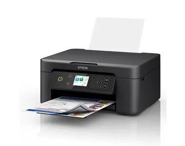 Epson Expression Home XP-4200
