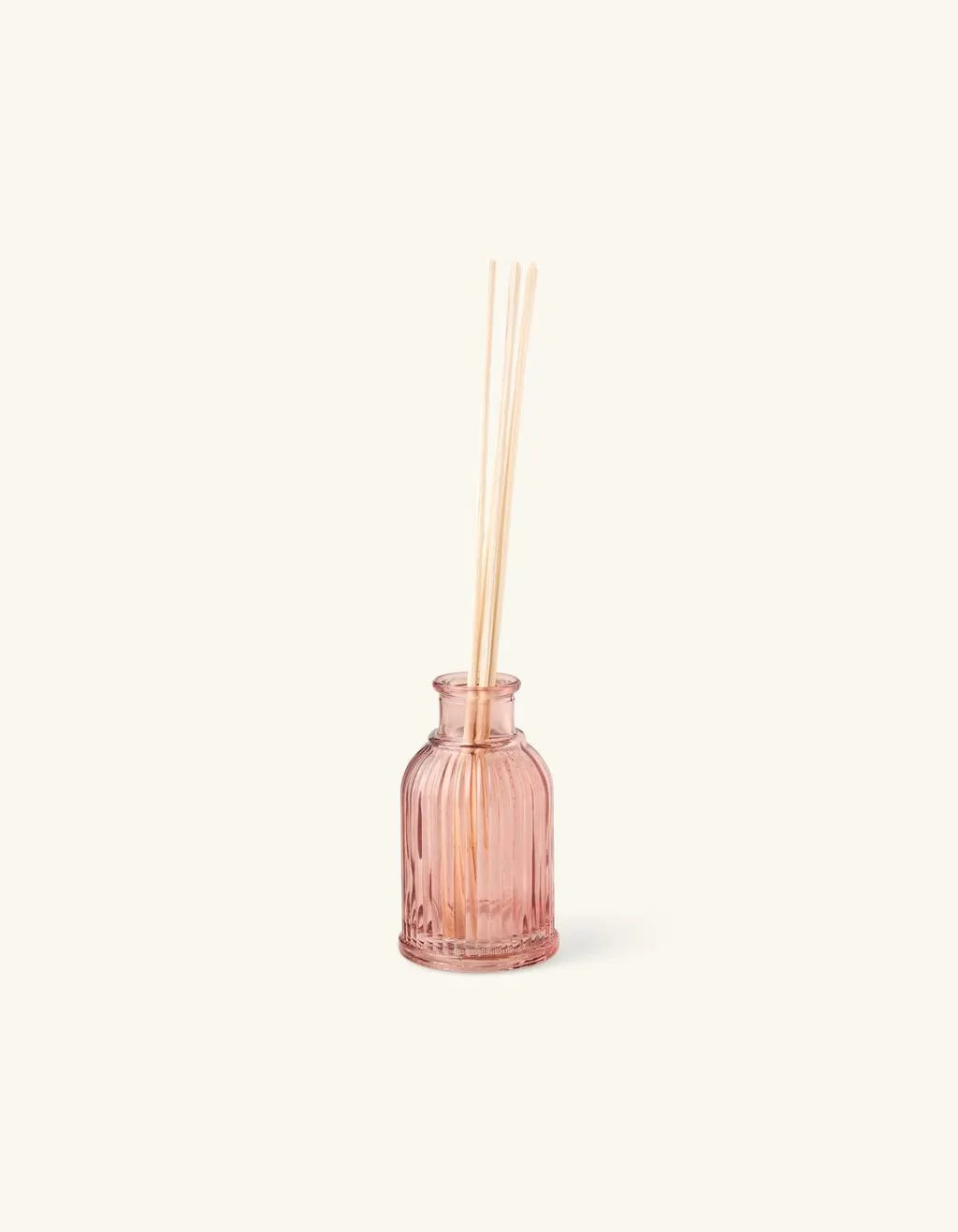 Duftpinde Warm Sandalwood