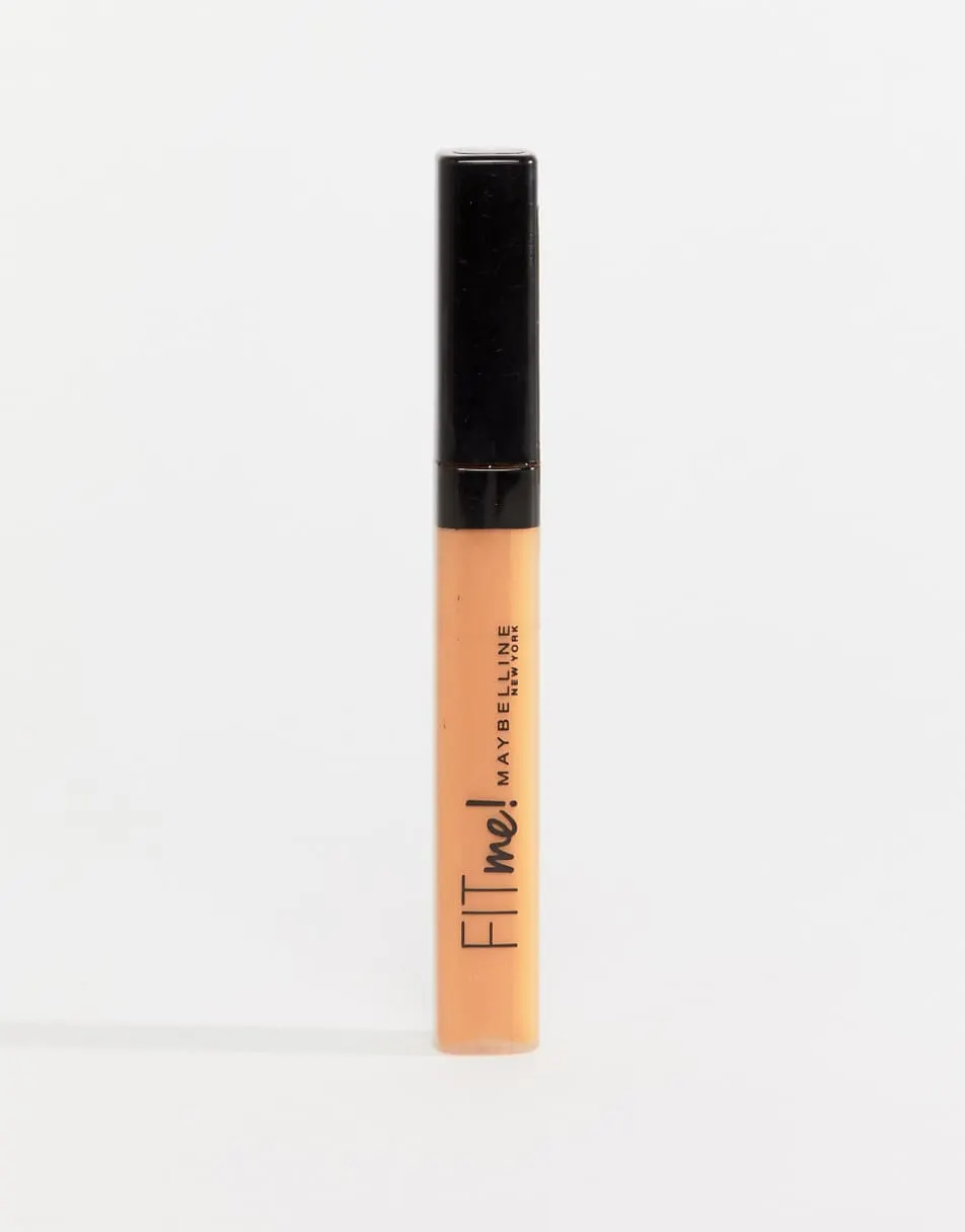 Maybelline Fit Me! Concealer