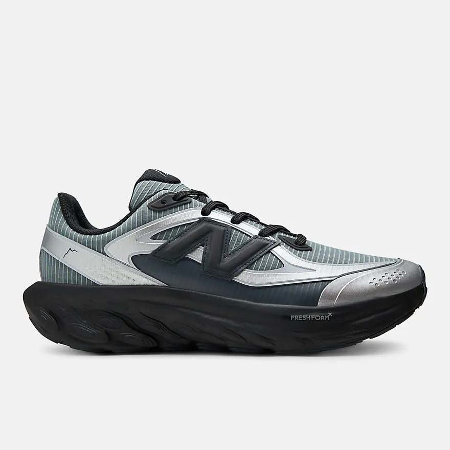 CAYL x New Balance TRN