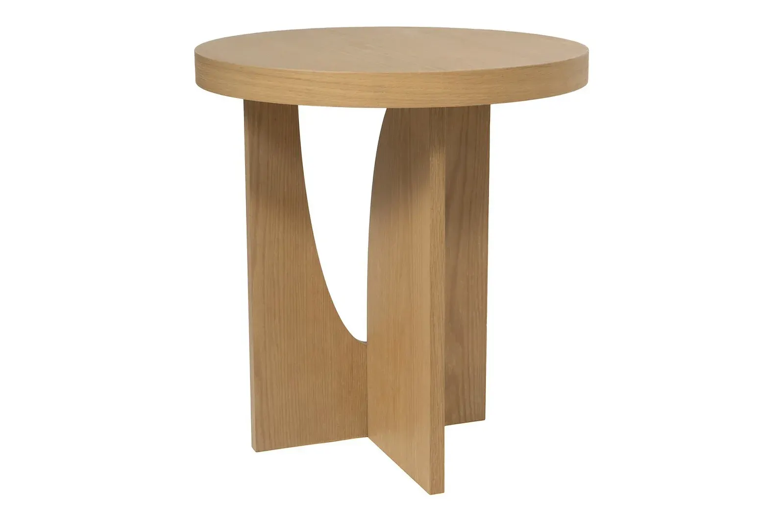 Rask levering