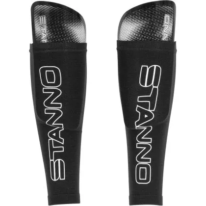 Dome Shin Guards