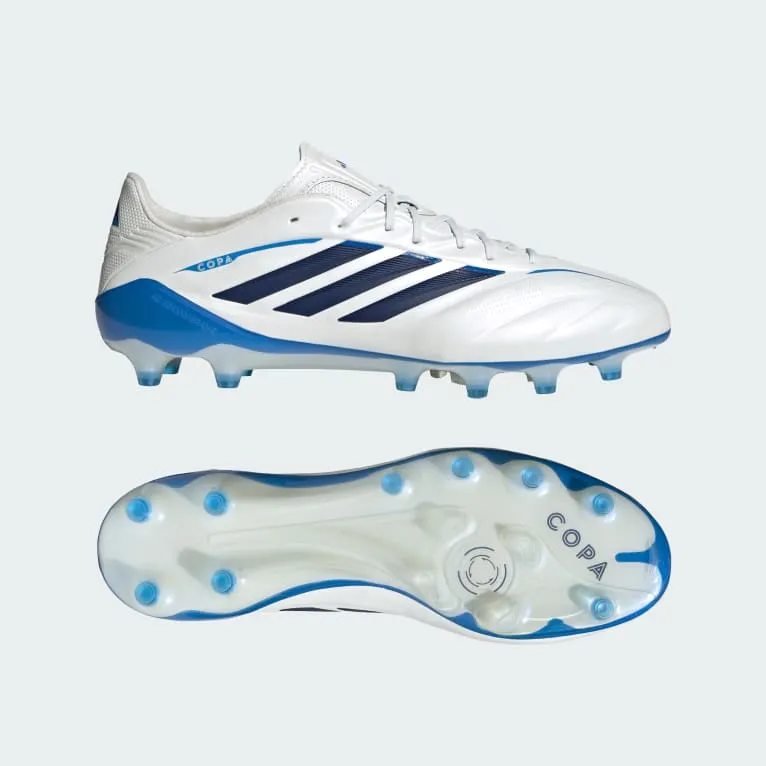 Copa Pure IV Elite Artificial Ground Football Boots