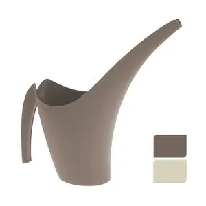 Annaffiatoio da 1,8 l Colori assortiti