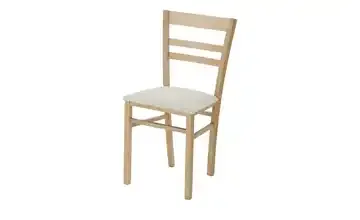 Stuhl Mira