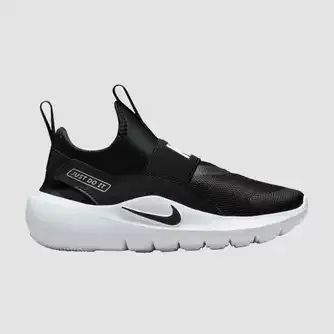 Nike Kids Flex Runner 4 Running Shoes