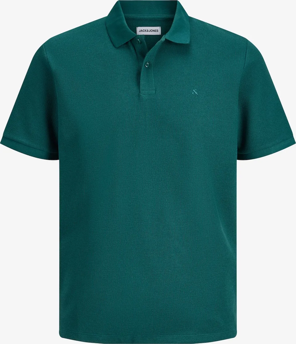 JACK & JONES