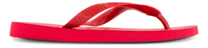 Havaianas Top Flippflopper Rød HAU4000029