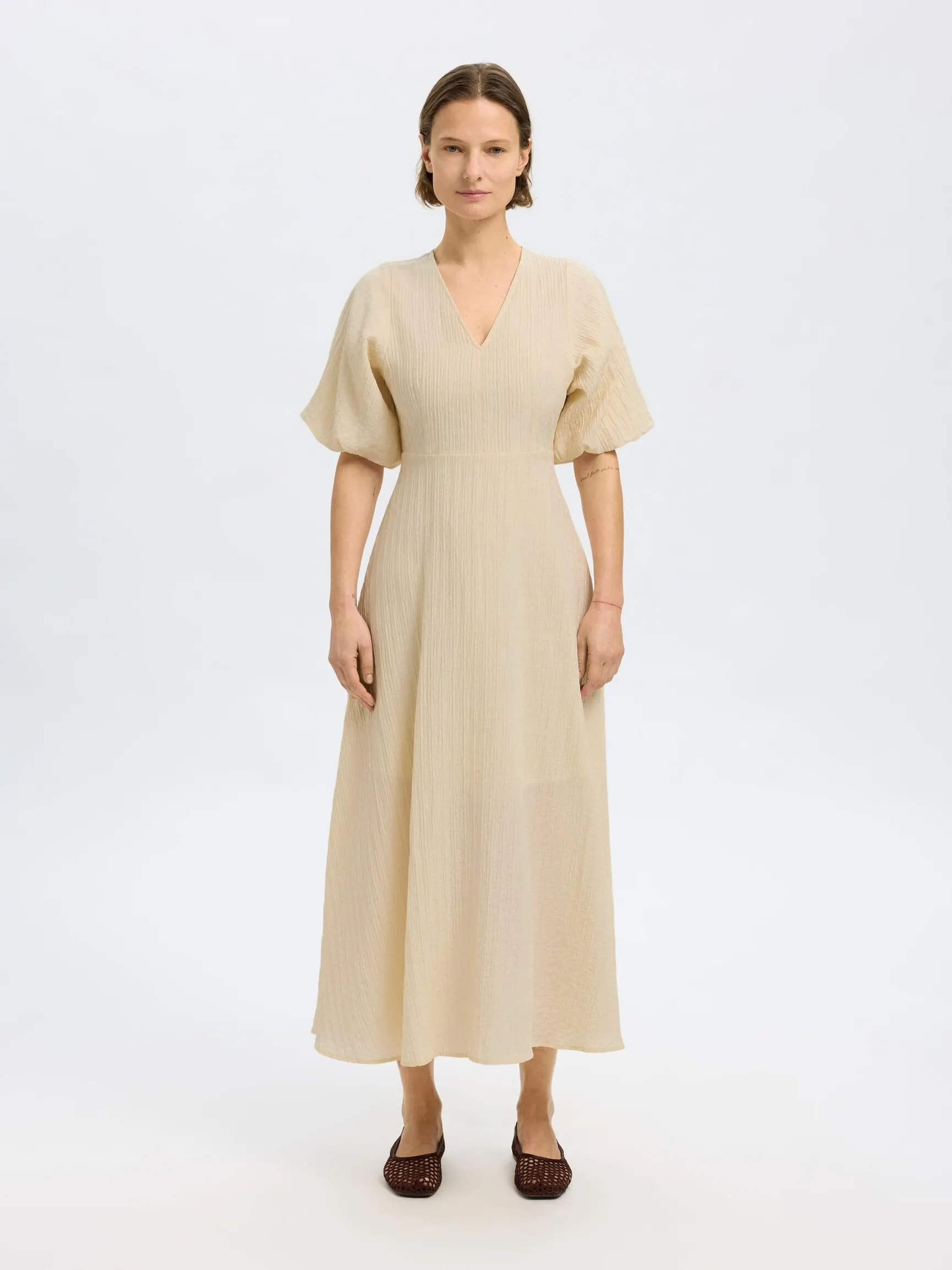 BALLONGERMER MAKSIKJOLE