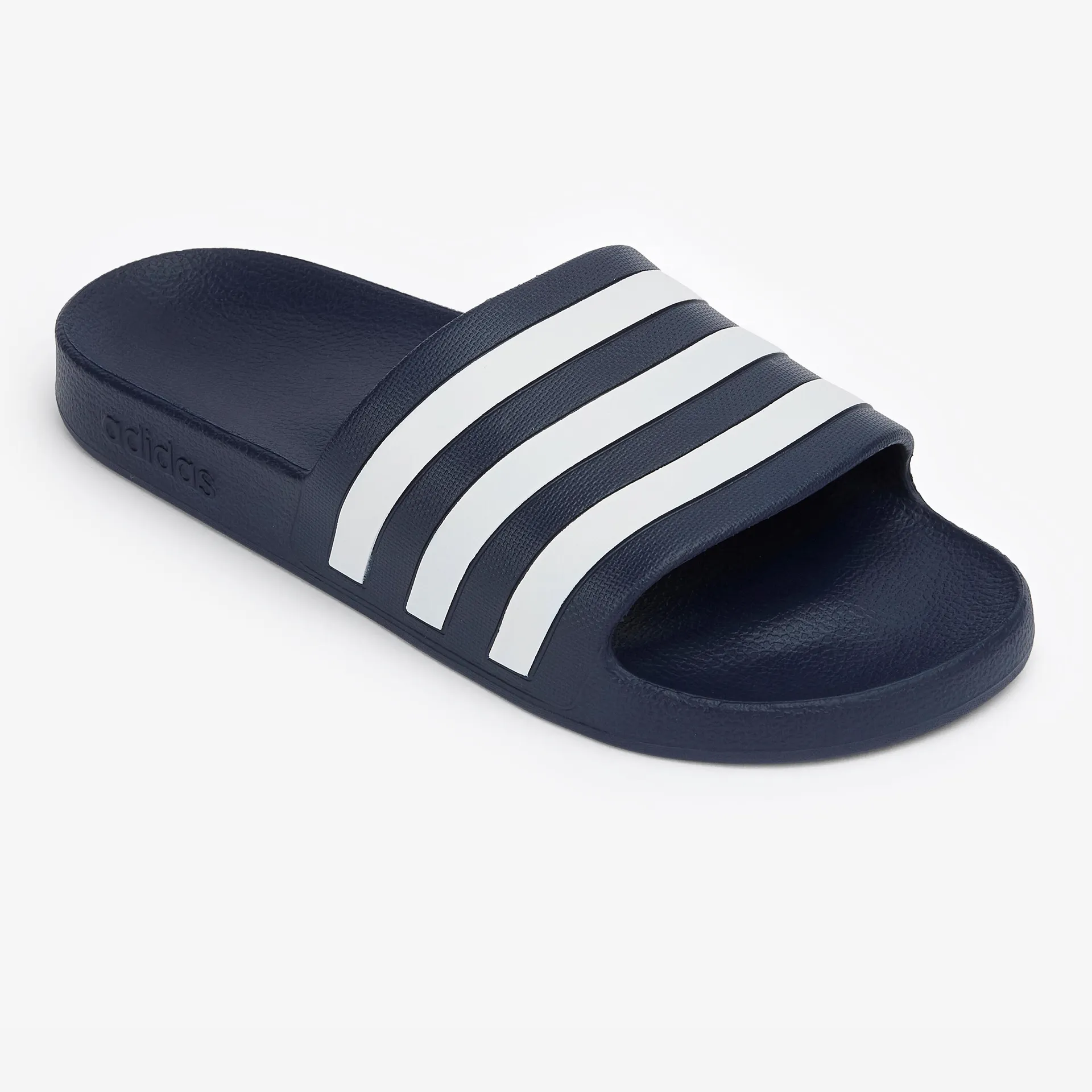 ADIDAS Pantofle Adilette Aqua