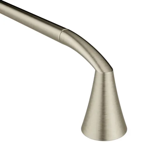 Moen® Glyde Towel Bar