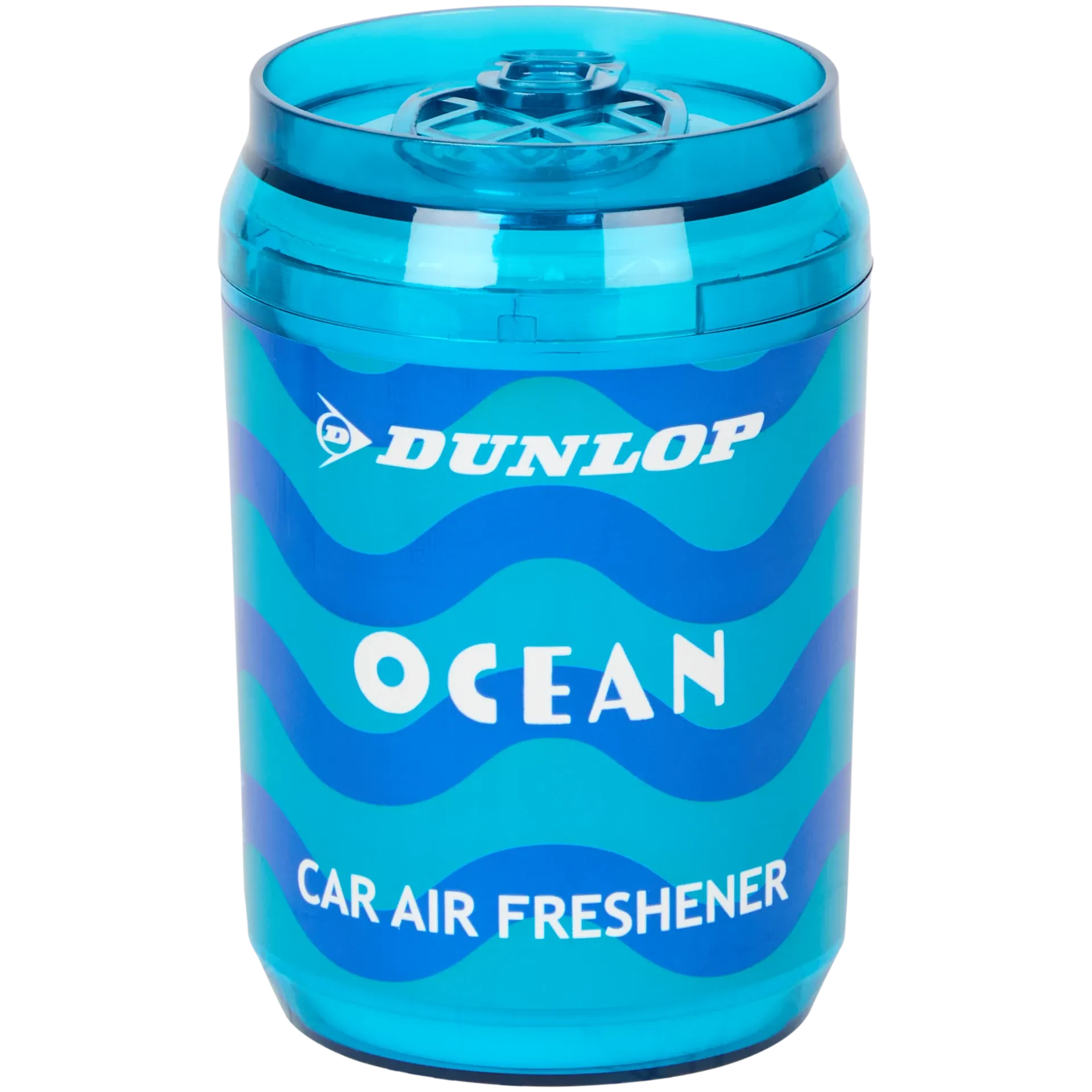 Profumatore per auto Dunlop