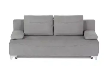 Schlafsofa Kate