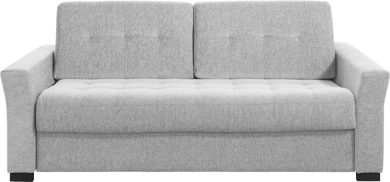 Grimstad sovesofa stoff King