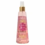 Body Splash Corporal Splash Strawberry Twist FOREVER 250 Ml