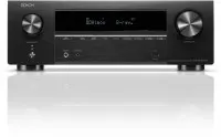 AVRX1800H DAB Klang Effekt Receiver
