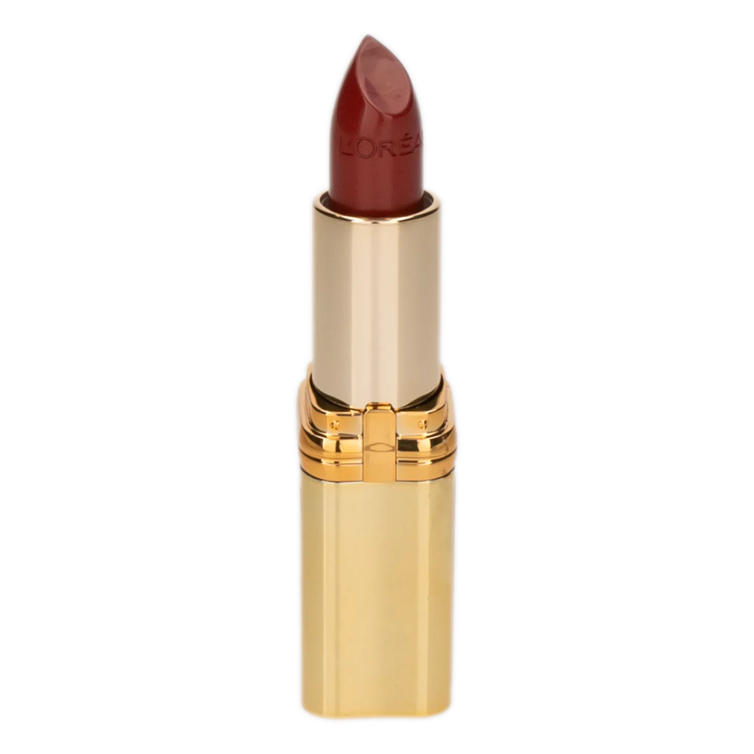 Labial Colour Riche Lip Divine Wine L’ORÉAL 26 Ml
