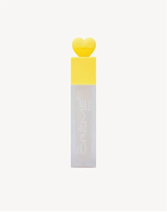 The Creme Shop Lip Oil Elixir