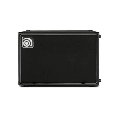AMPEG VENTURE BASS 1 X 12 CABINET 99-030-3300